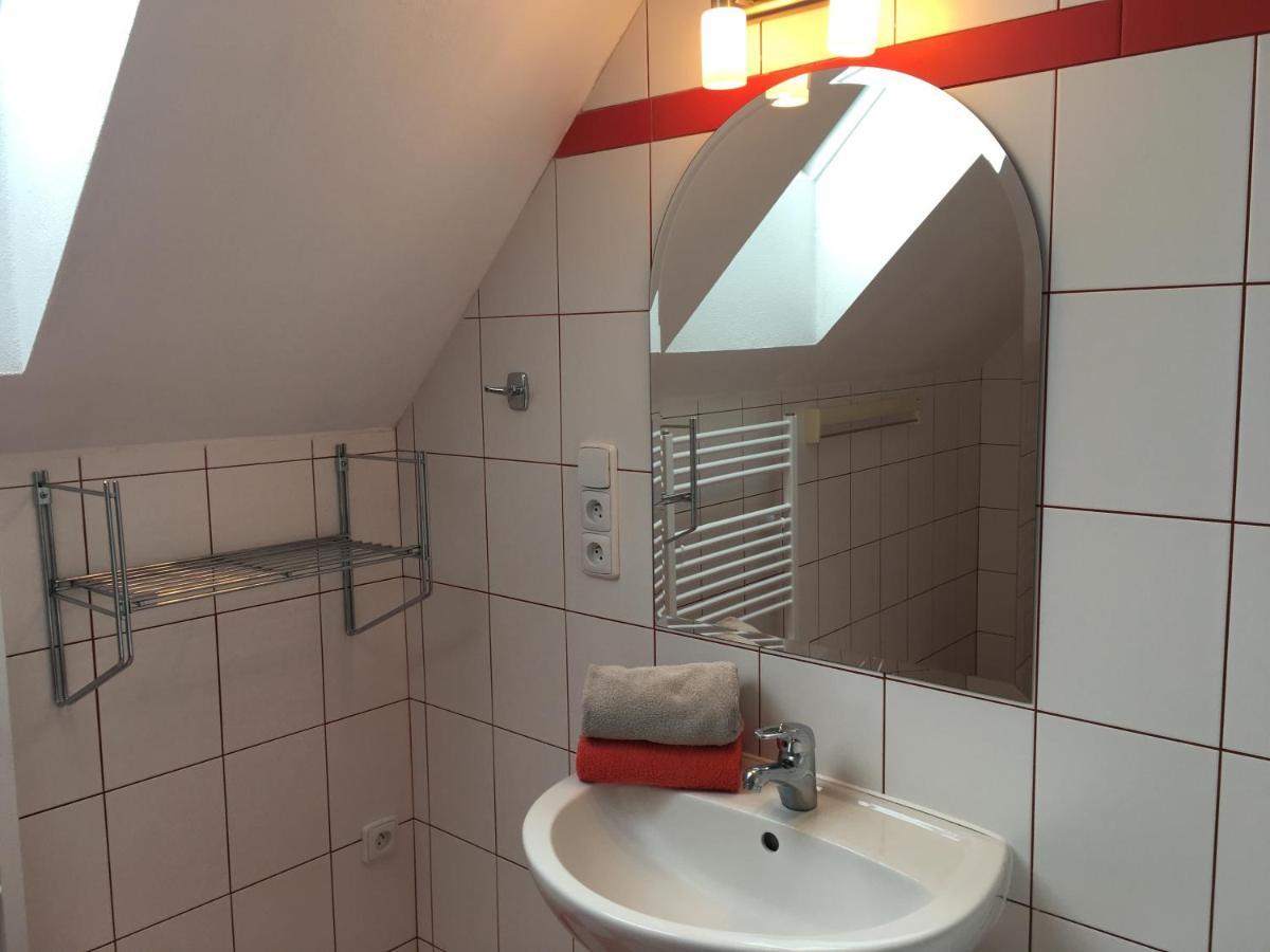 Apartmán s Výhledem na jezero Lipno nad Vltavou Esterno foto