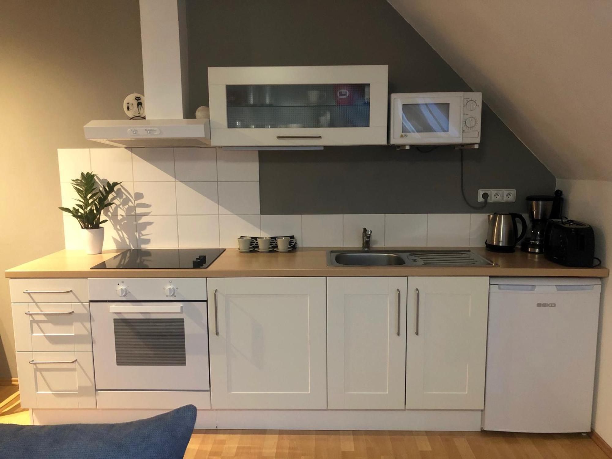 Apartmán s Výhledem na jezero Lipno nad Vltavou Esterno foto