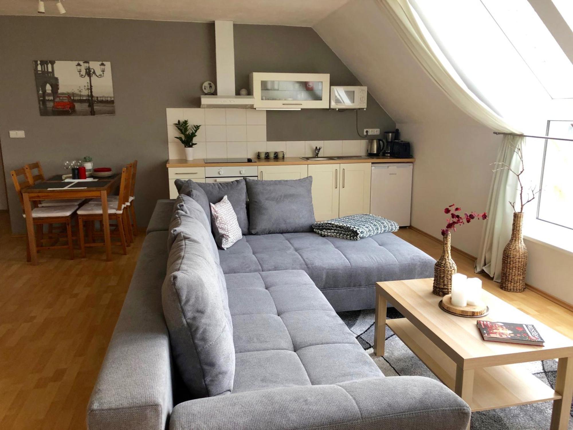 Apartmán s Výhledem na jezero Lipno nad Vltavou Esterno foto