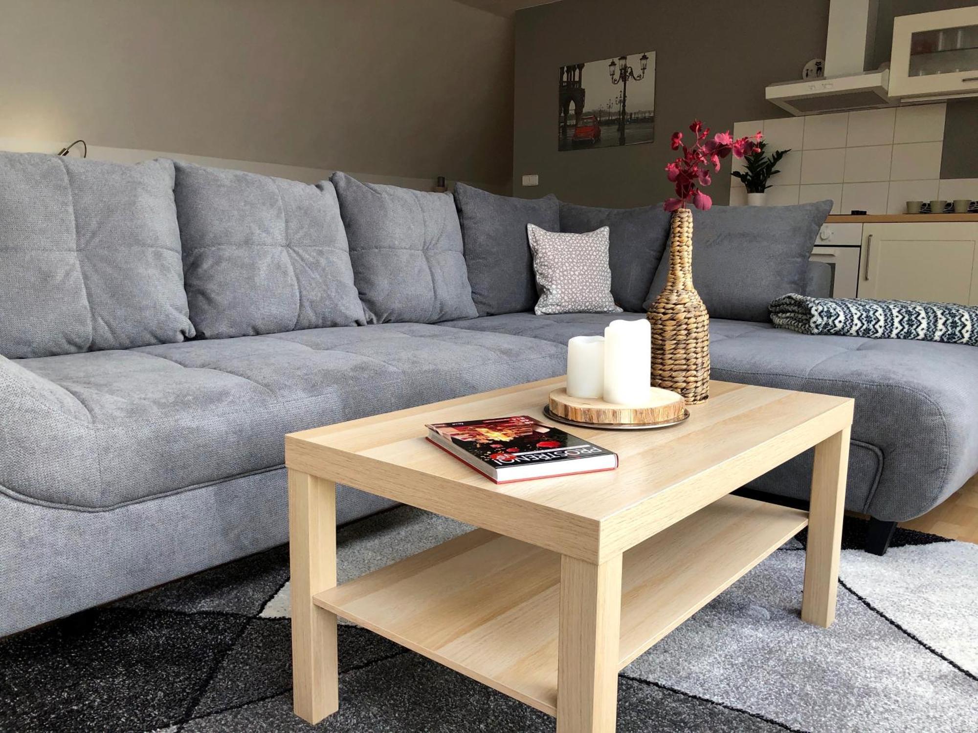 Apartmán s Výhledem na jezero Lipno nad Vltavou Esterno foto